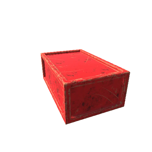 SM_Crate_V3 Variant